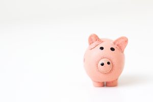 ¿Quieres un aumento de sueldo?