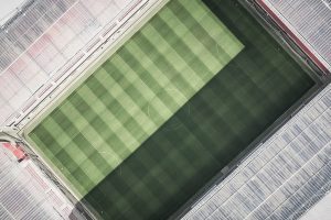 Relaciones personales que contaminan las relaciones en el trabajo