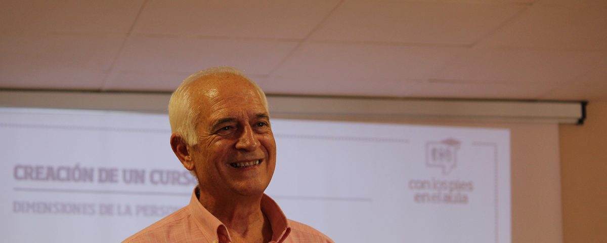 Ángel Lopez