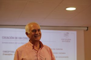 Ángel Lopez
