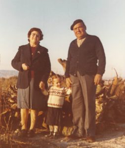 abuelos vertical