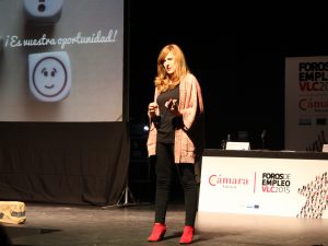 sentir-cuando-das-una-conferencia