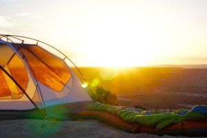 Diferencia entre ser turista y ser viajero