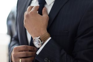 Los efectos nocivos de la antihumildad