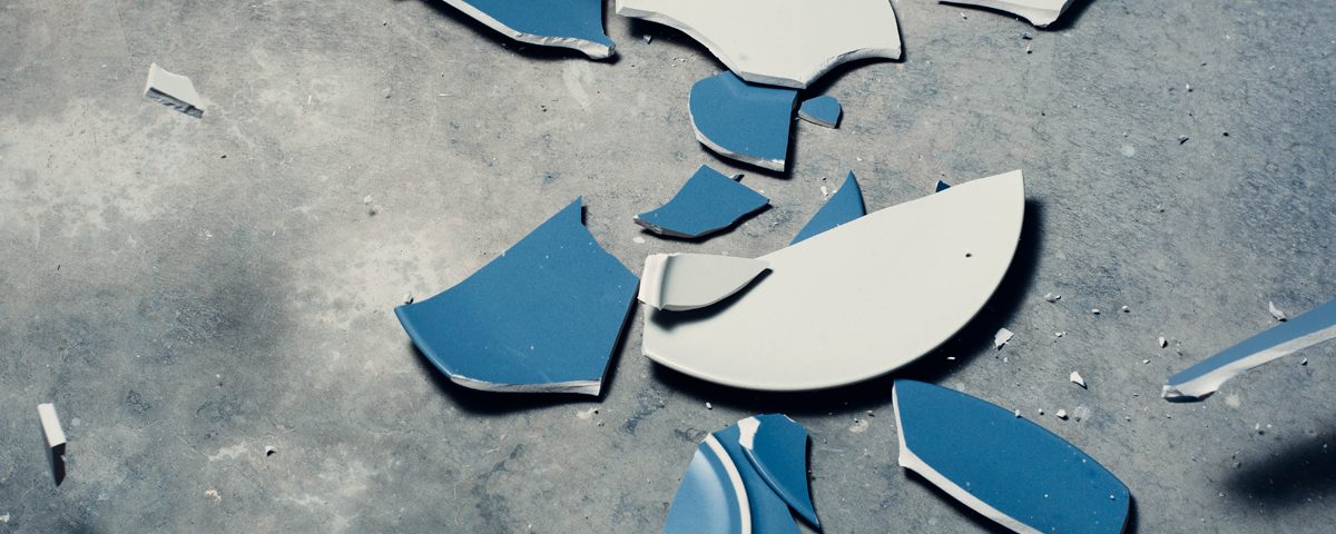 ¿Qué hacer cuando un trabajador comete un error?