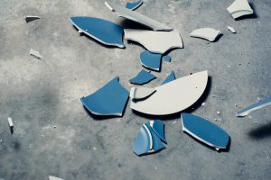 ¿Qué hacer cuando un trabajador comete un error?