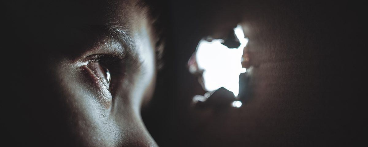10 secretos que un líder necesita saber