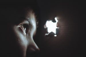 10 secretos que un líder necesita saber