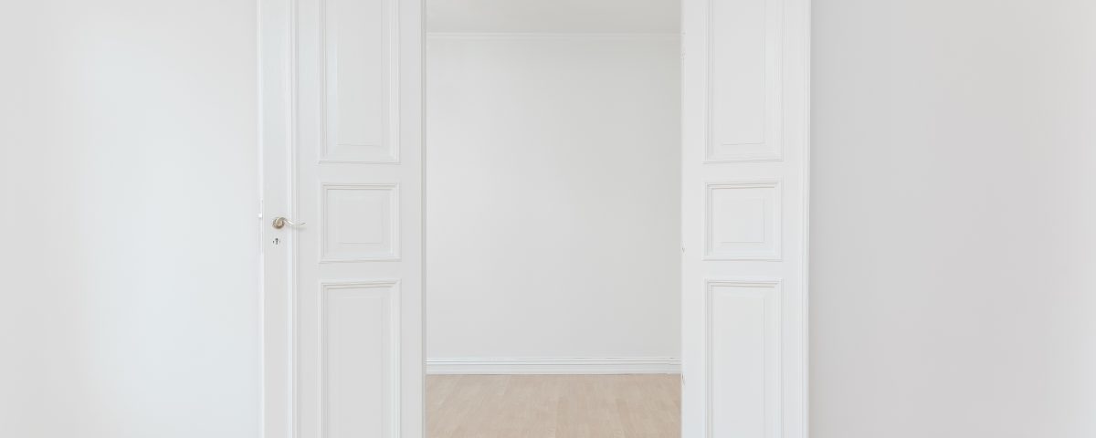 ¿Qué salvarías de tu casa si tuvieras solo 30 segundos?