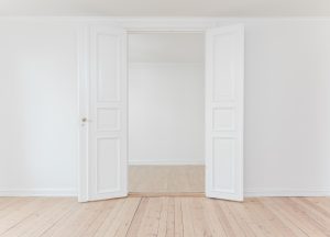 ¿Qué salvarías de tu casa si tuvieras solo 30 segundos?